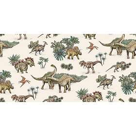 Boråstapeter Dinosaurs 9517W