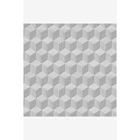 Boråstapeter Cube 4746