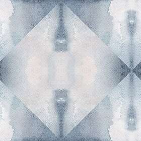 Boråstapeter Shibori 9542W