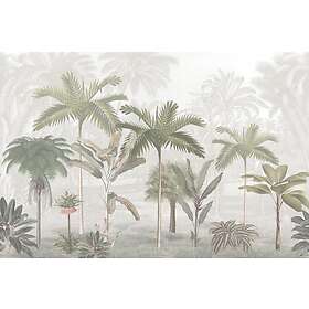 Boråstapeter Vintage Palms 9454W