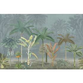 Boråstapeter Vintage Palms 9455W