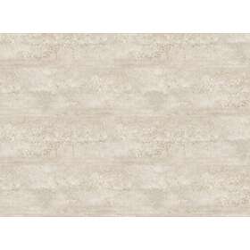 Boråstapeter Limestone 9429W