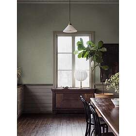 Boråstapeter Shades Phonolite 6105