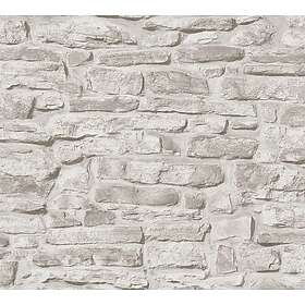 AS Creation Tapeten AG Best of Wood'n Stone III T8153