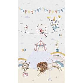 AS Creation Tapeten AG Boys & Girls 7 77072-1