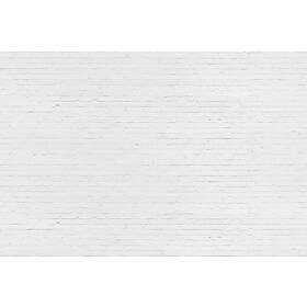 Boråstapeter White Brick Wall 9459W