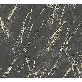 AS Creation Tapeten AG Best of Wood'n Stone III T3362