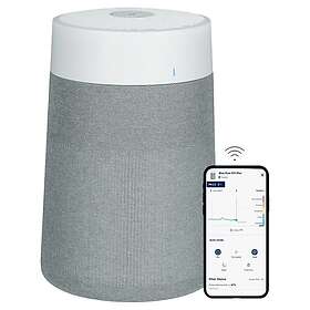 Blueair Blue Pure 511i Max
