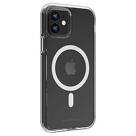 dbramante1928 Greenland Pro MagSafe för iPhone 12/12 Pro