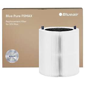 Blueair filter till Pure 511i