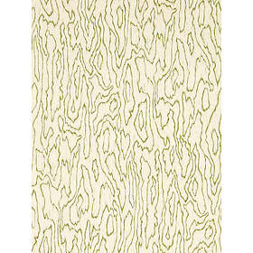 Harlequin Edenfield Matcha HHHW113175