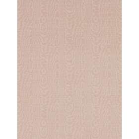 Harlequin Elsworthy Dusk HHHW113184
