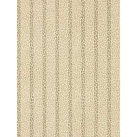 Harlequin Lacuna Stripe Camel HRWO113071