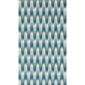 Harlequin Southborough Pacific HHHW113156