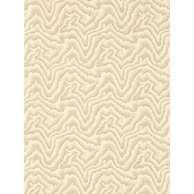 Harlequin Malachite Incense HRWO113075