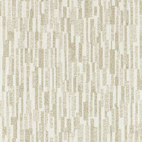 Clarke & Clarke Juno Linen W0224/02