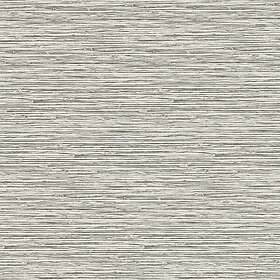 Clarke & Clarke Xan Dove W0192/02