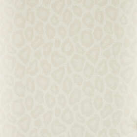 Clarke & Clarke Ortega Ivory W0229/01