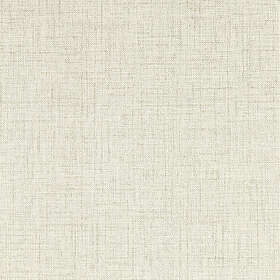 Clarke & Clarke Sirpo Ash W0210/01