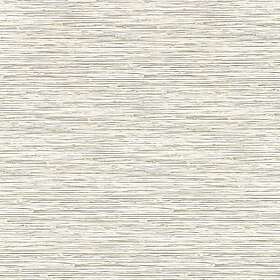 Clarke & Clarke Xan Parchment W0192/05