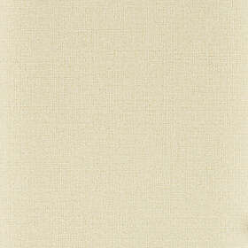 Clarke & Clarke Ryman Sahara W0230/05