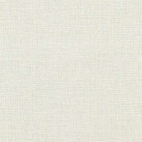 Clarke & Clarke Sirpo Linen W0210/02