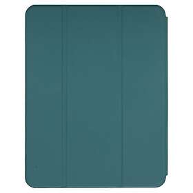 Anmiki Magnetic Removable fodral till iPad 10,2 tum