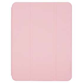 Anmiki Magnetic Removable fodral till iPad 11 Pro