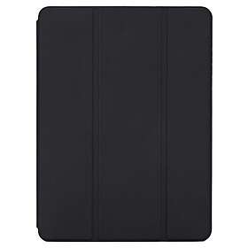 Anmiki Magnetic Removable fodral till iPad 10,9 tum