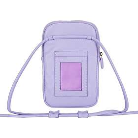 Anmiki Becca mobilväska med axelrem crossbody