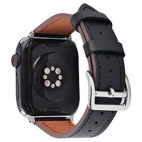 Anmiki Apple Watch armband 38, 40, 41 mm, konstläder