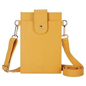 Anmiki Vivi mobilväska med axelrem crossbody