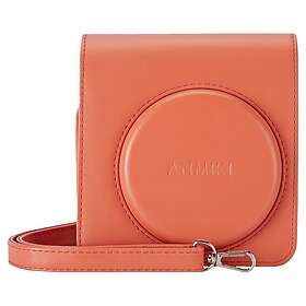 Anmiki kameraväska med axelrem till Instax mini 12