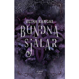 Bundna själar