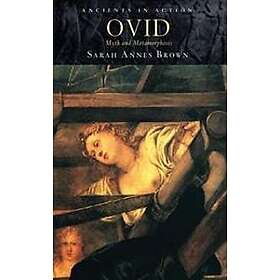 Ovid