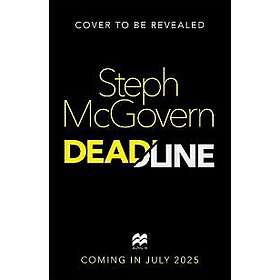 Deadline
