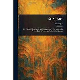Scarabs