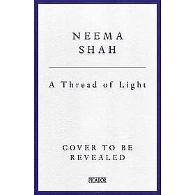 Thread of Light