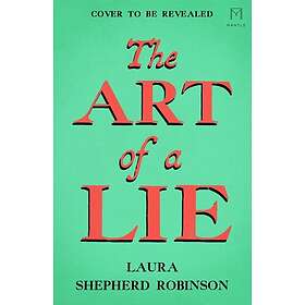 Art of a Lie