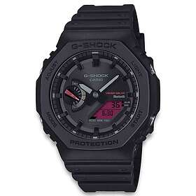 Casio G-Shock GA-B2100BBR-1AER