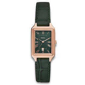 Fossil Raquel ES5366