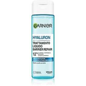 Garnier Hyaluron moisturising treatment with glycerine 120ml