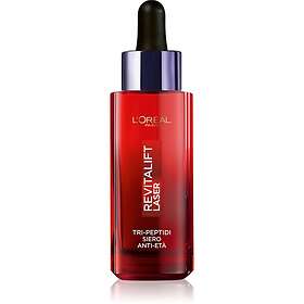L'Oréal Paris Revitalift Laser anti-ageing serum 30ml