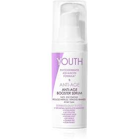 YOUTH Anti-Age Anti-Age Booster Serum 30ml