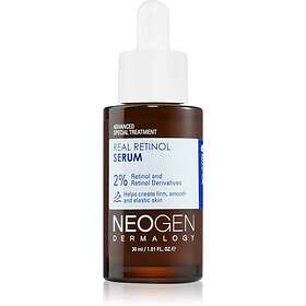 Neogen Dermalogy Real Retinol Serum 30ml