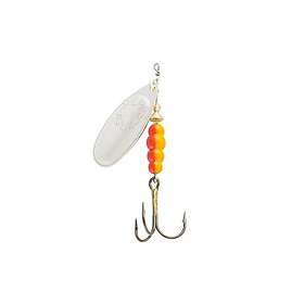 Mepps Spinner AGLIA 4 9,0g silver