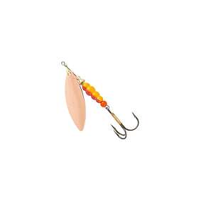 Mepps Spinner AGLIA LONG-4 17,0g, koppar