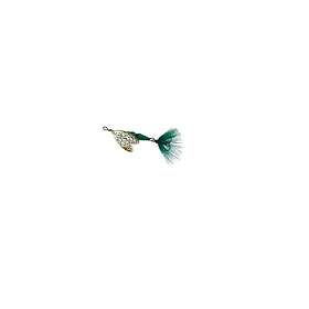 Mepps Spinner BUG-2 7g levande