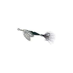 Mepps Spinner BUG-2 7g Dragon