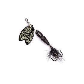 Mepps Spinner BUG-2 7g stenfluga